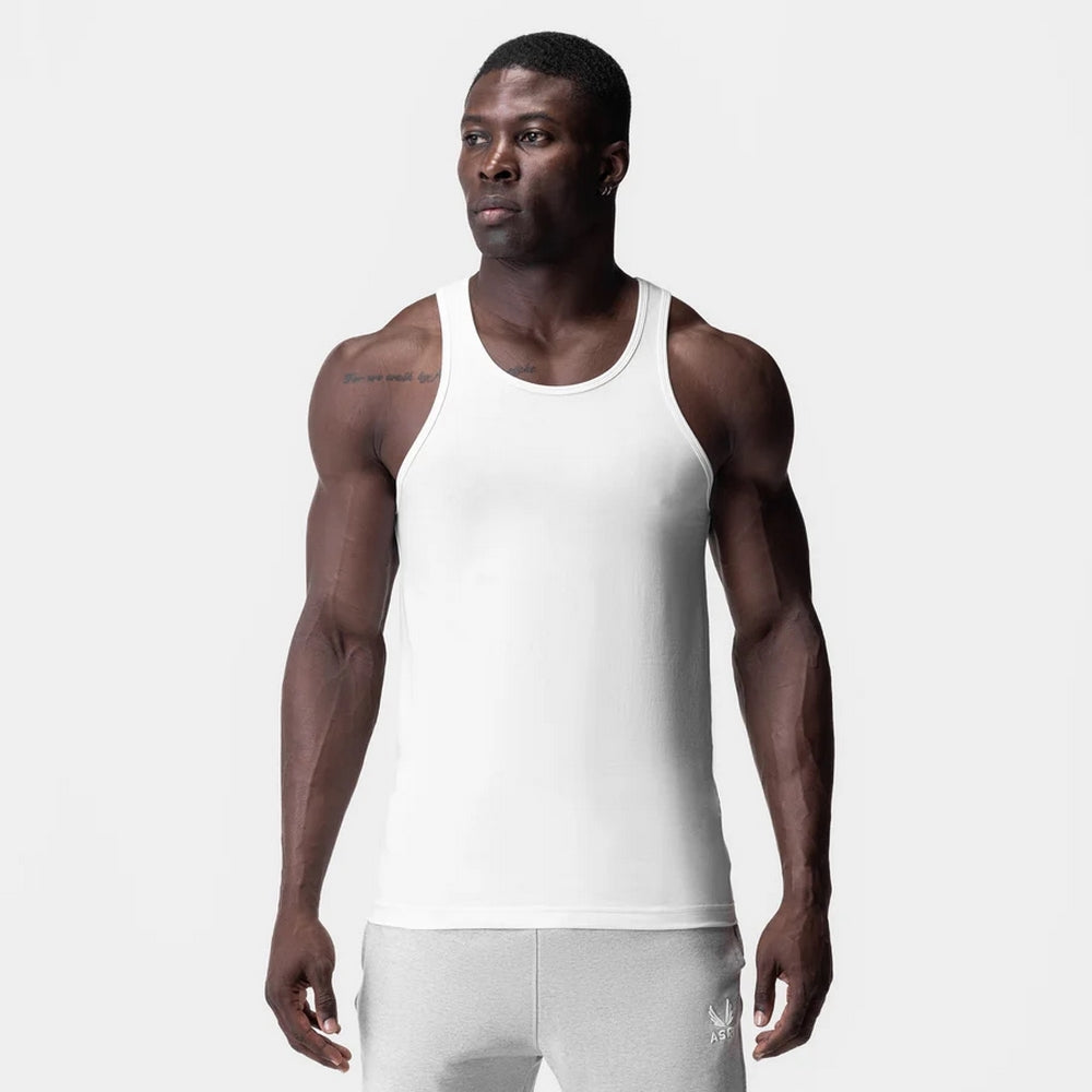 Supima® Essential Slim Tank