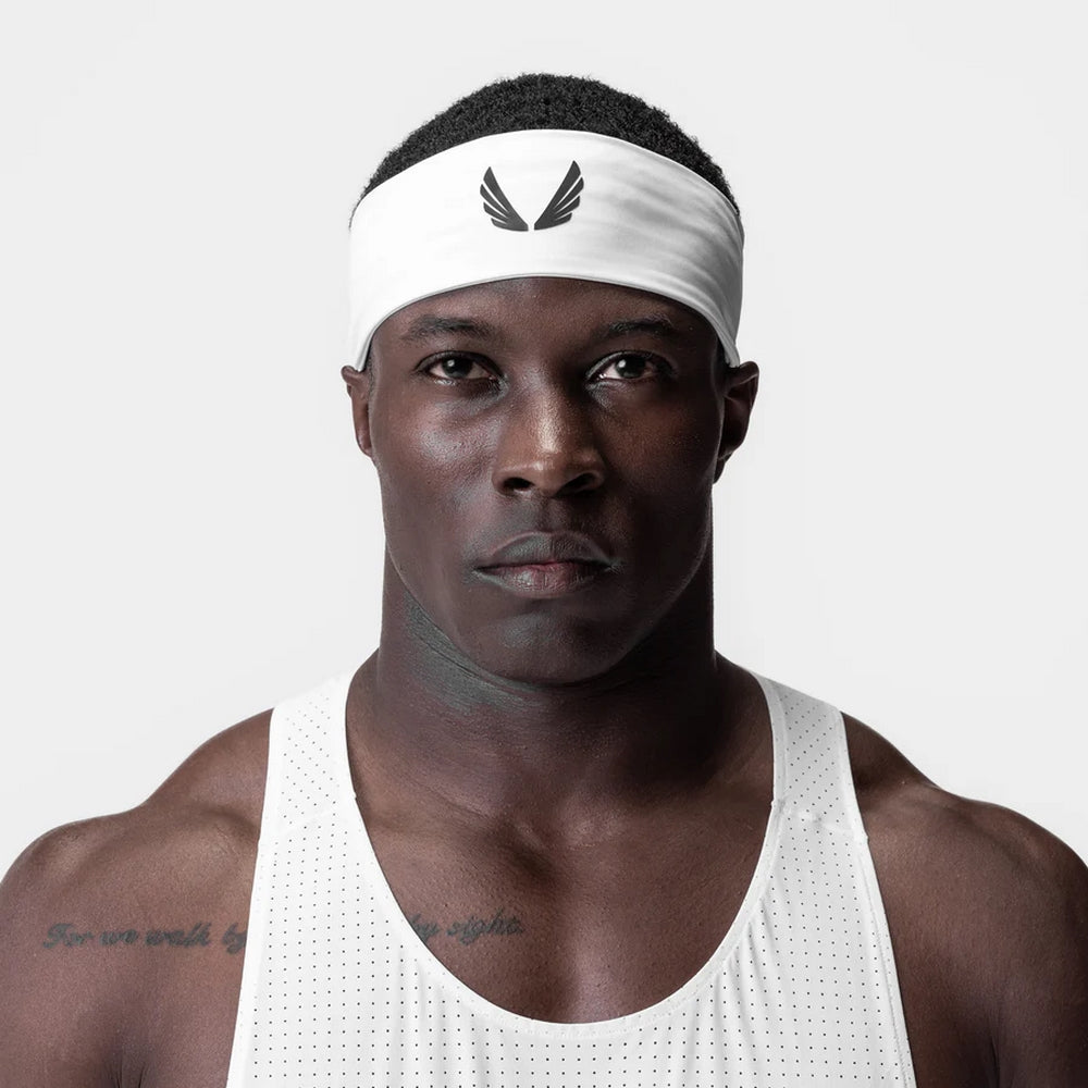 WarpFlexx™ Headband