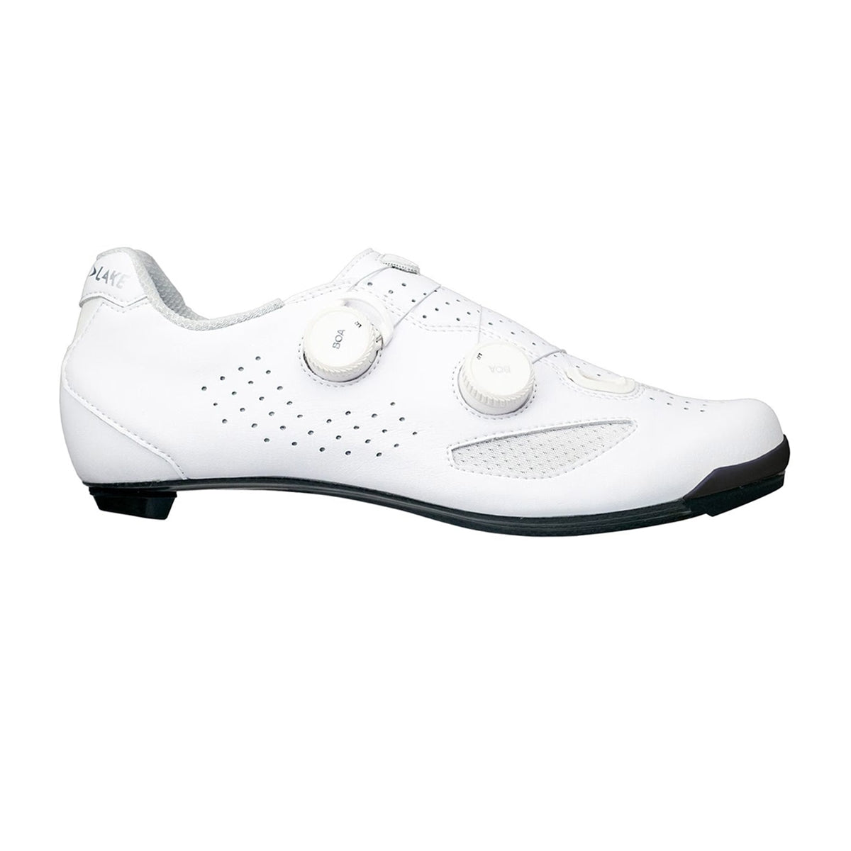 CX239 Regular Cycling Shoe – Men’s