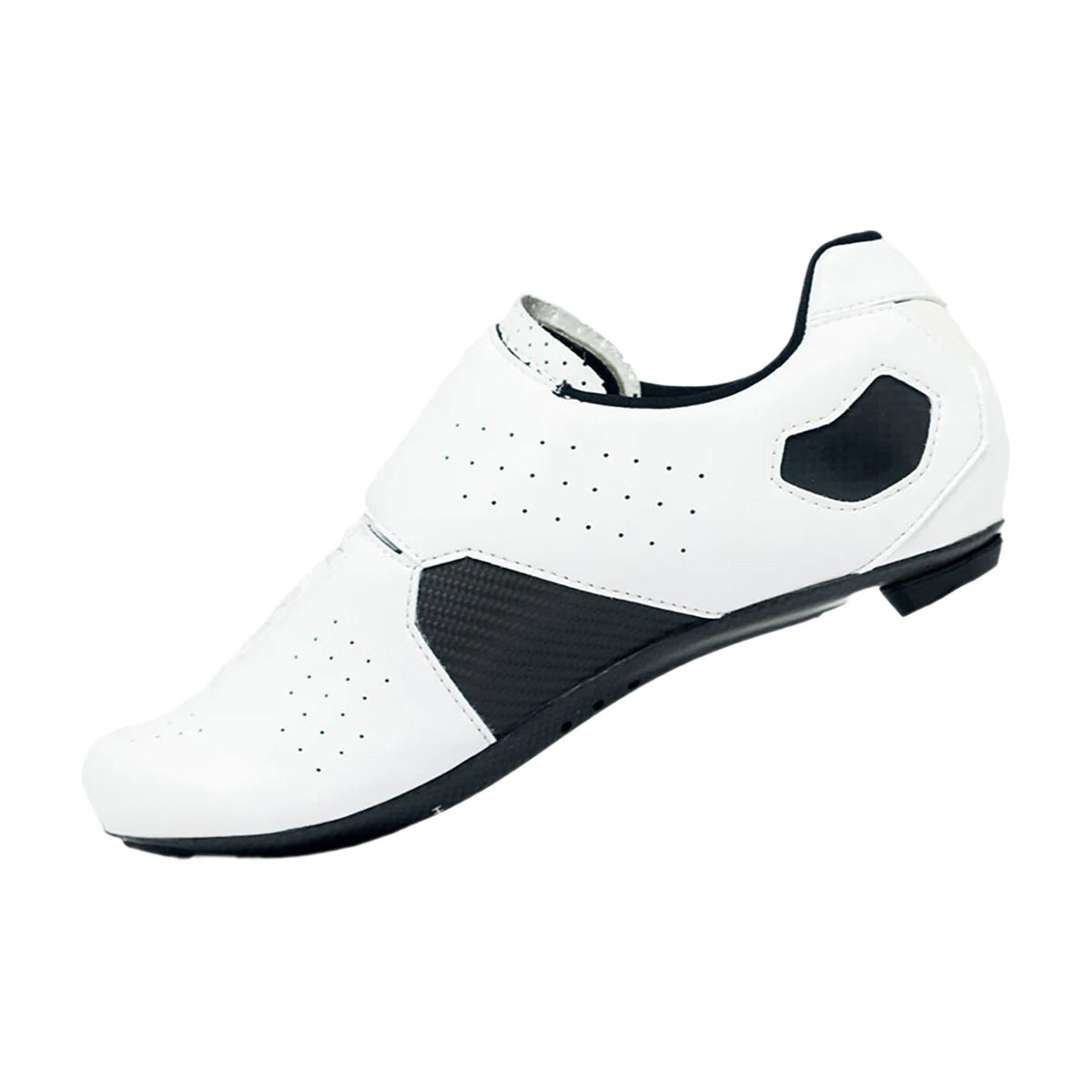 CX333 Regular Cycling Shoe – Men’s