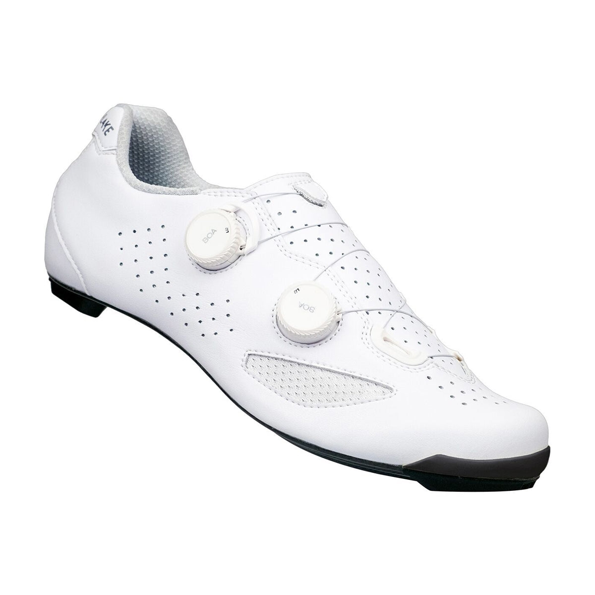 CX239 Regular Cycling Shoe – Men’s