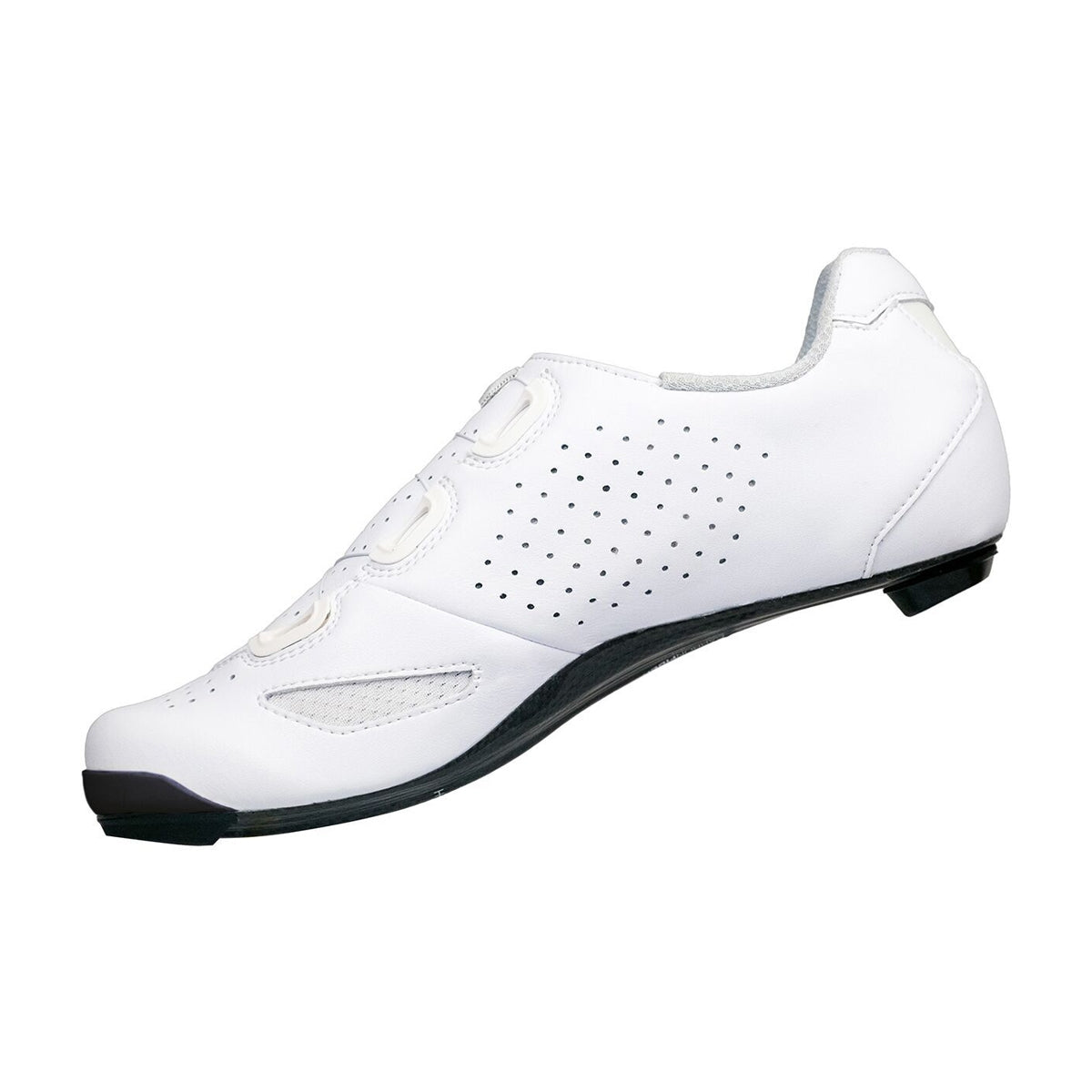 CX239 Wide Cycling Shoe – Men’s