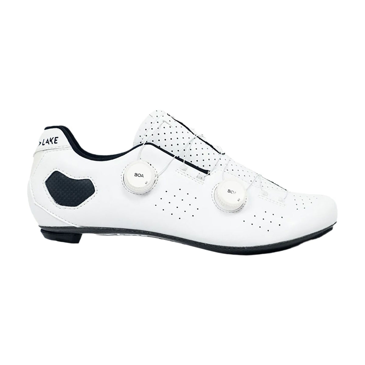 CX333 Wide Cycling Shoe – Men’s