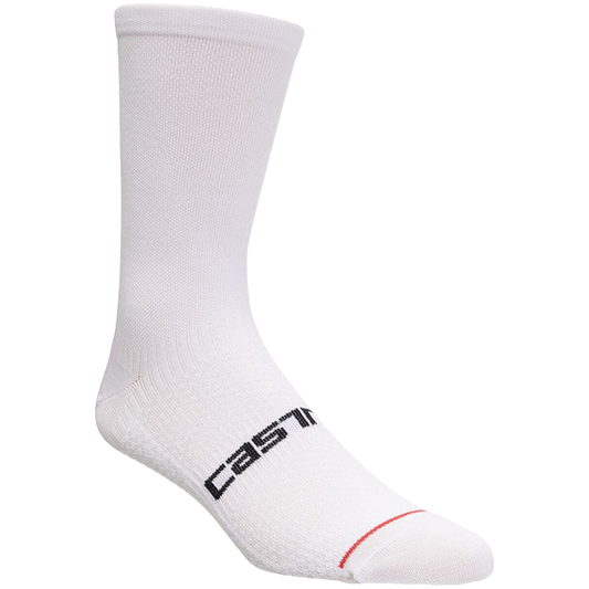 Como 20 Thermal Sock