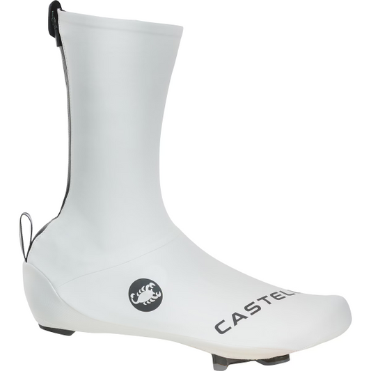 Aero Race 2 Shoe Cover