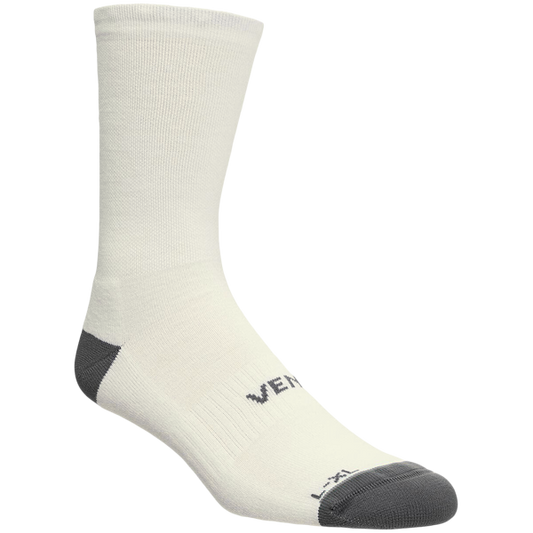 Venti Soft Merino Sock