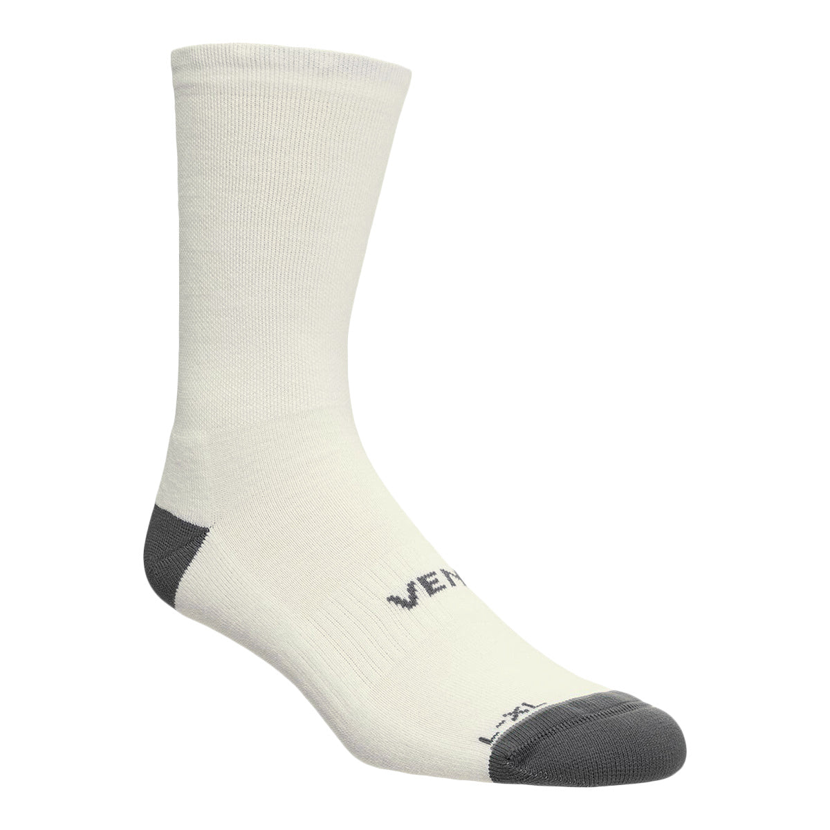 Venti Soft Merino Sock