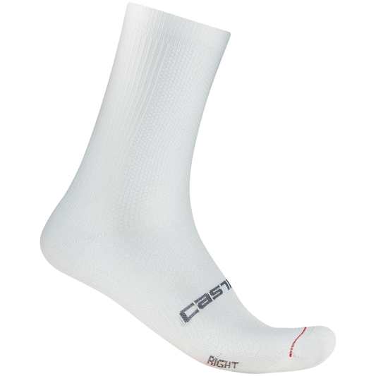 Espresso 18 Sock