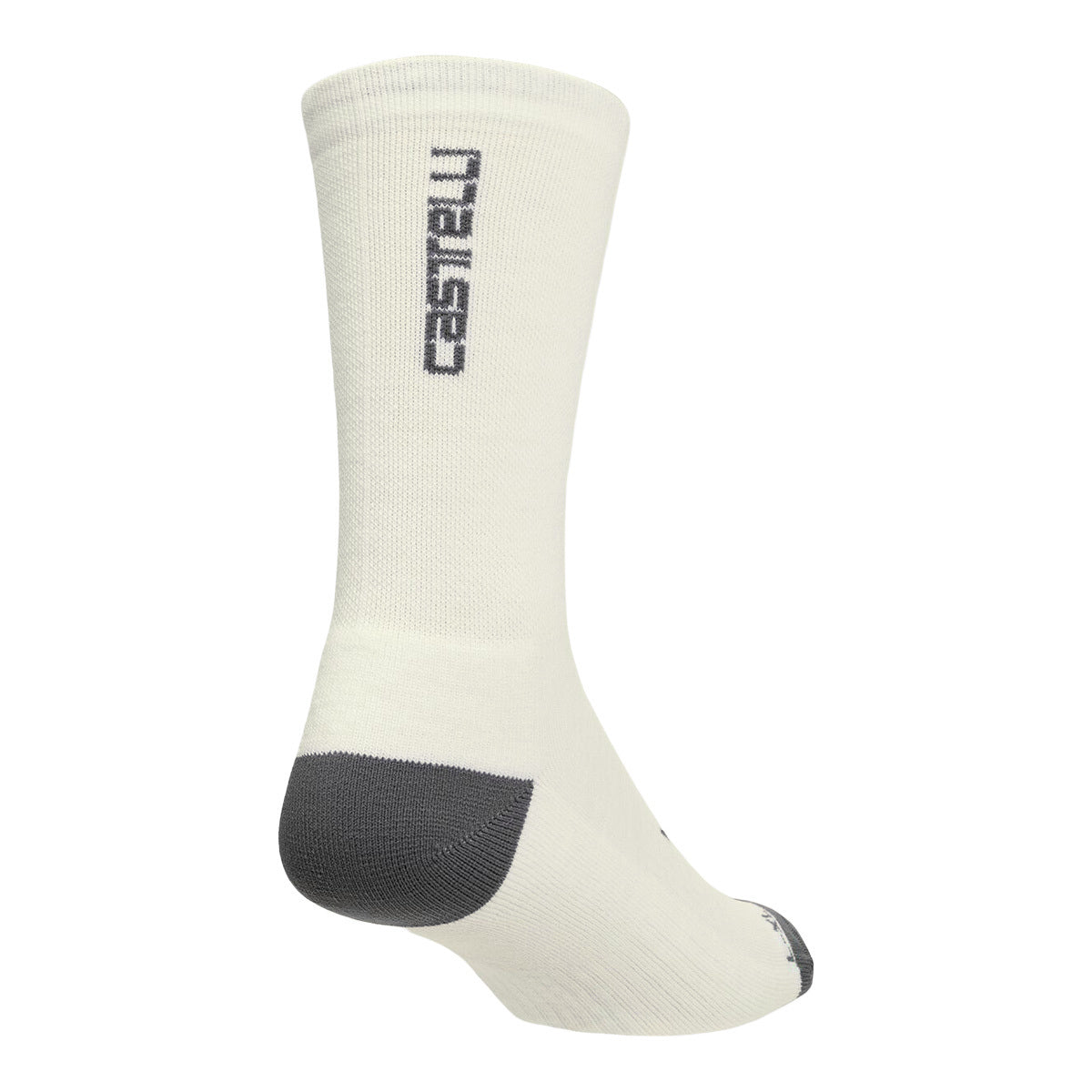Venti Soft Merino Sock