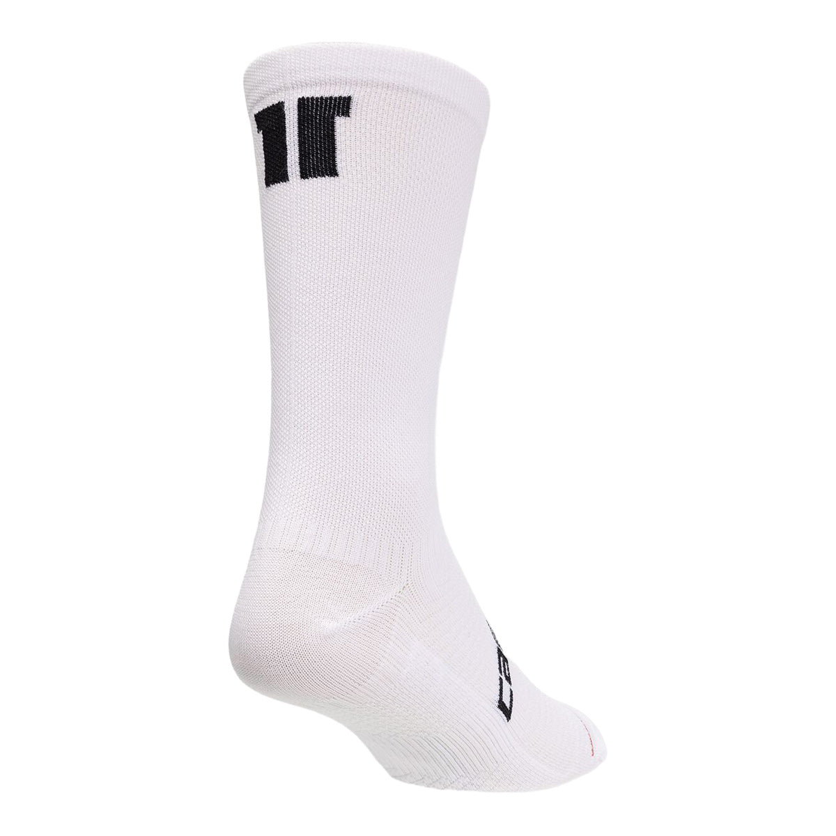 Como 20 Thermal Sock