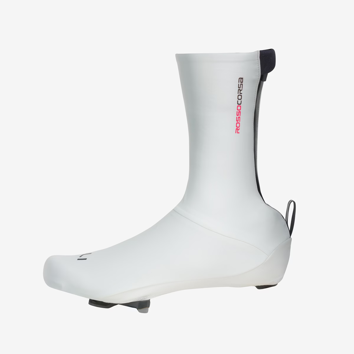 Aero Race 2 Shoe Cover