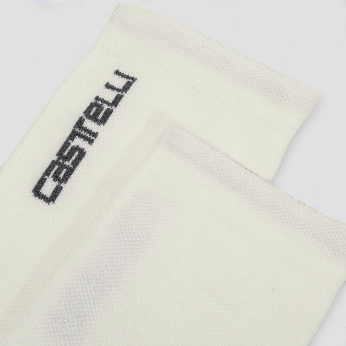 Venti Soft Merino Sock