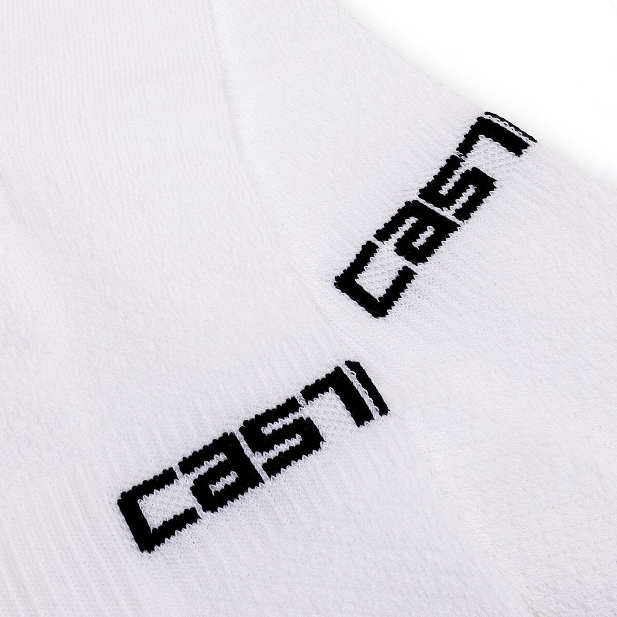 Como 20 Thermal Sock