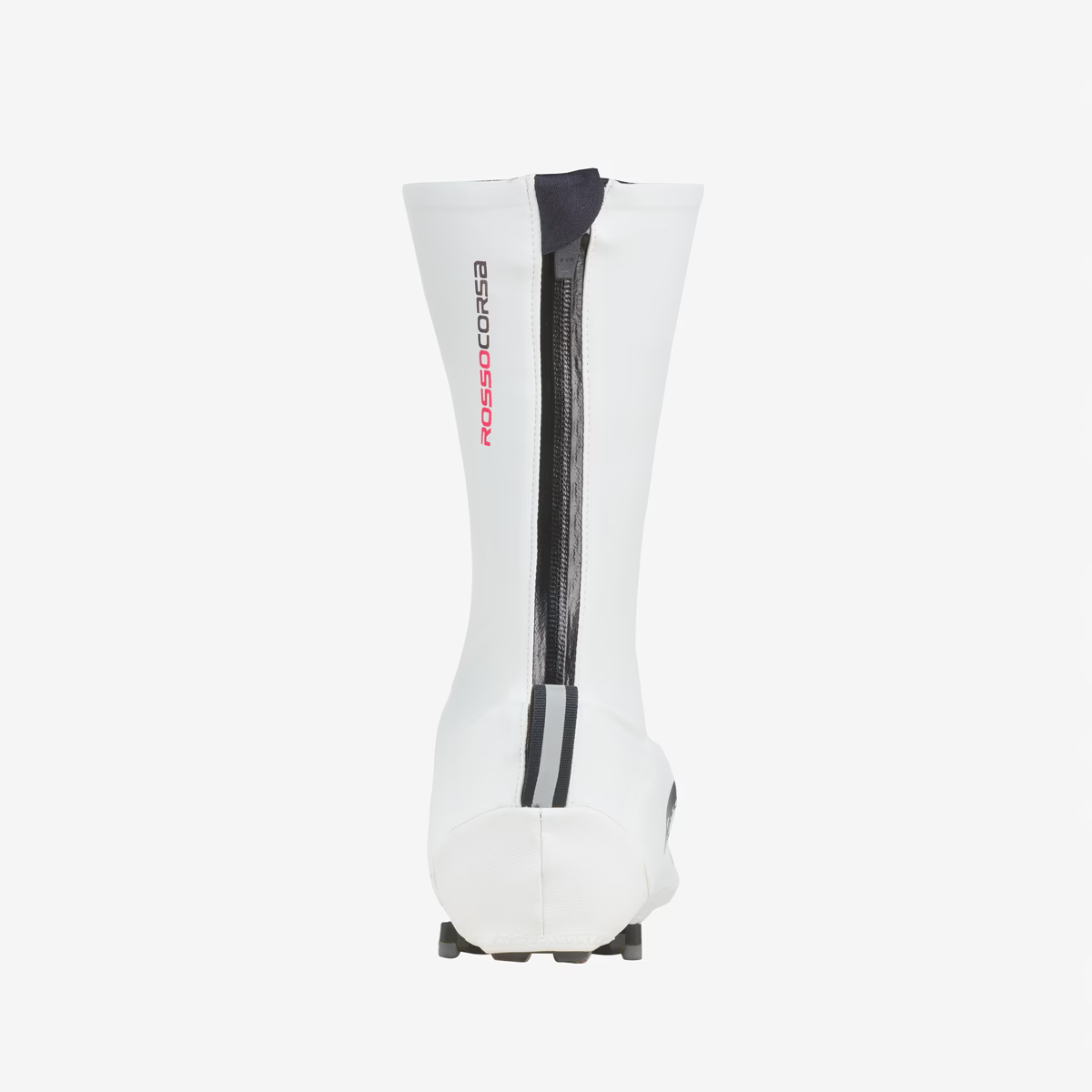 Aero Race 2 Shoe Cover