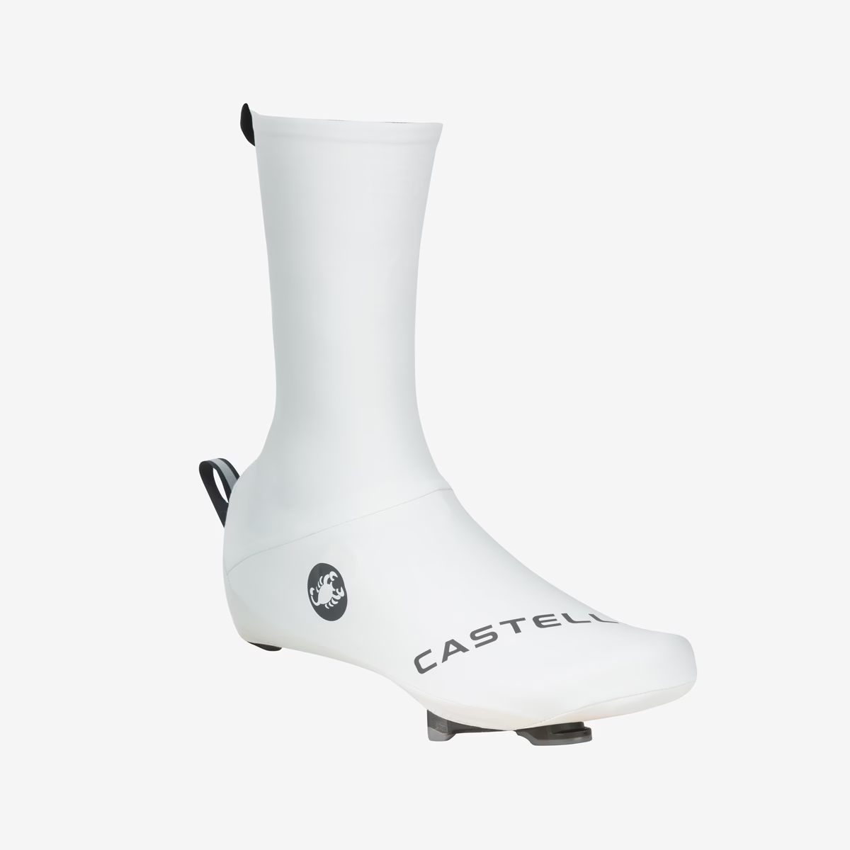 Aero Race 2 Shoe Cover