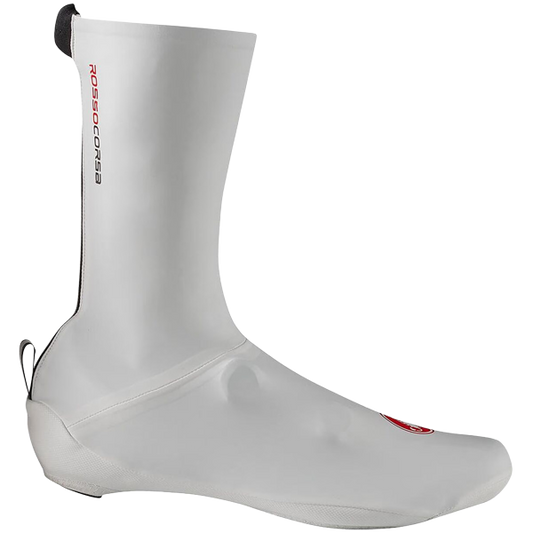 Aero Race Shoe Cover
