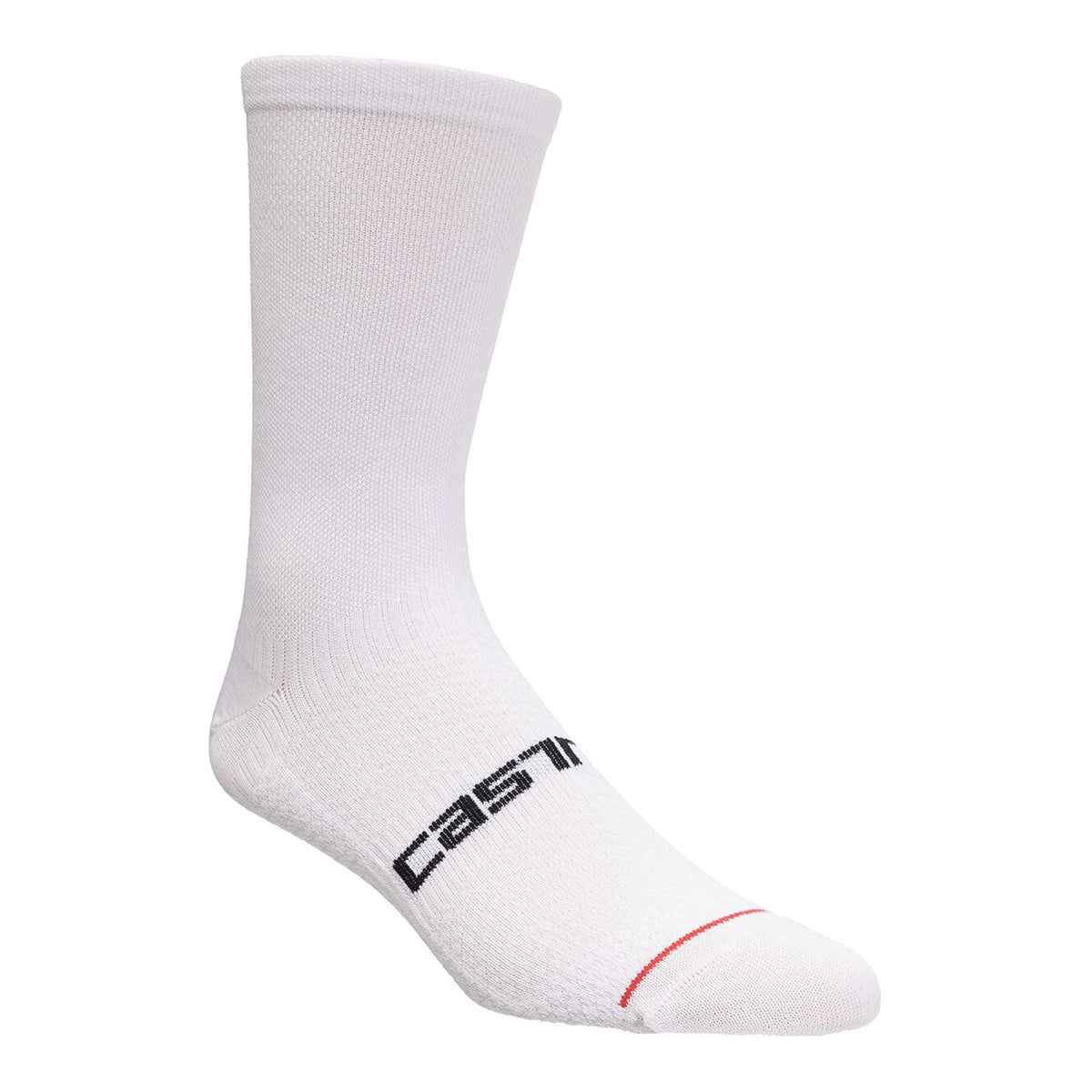 Como 20 Thermal Sock