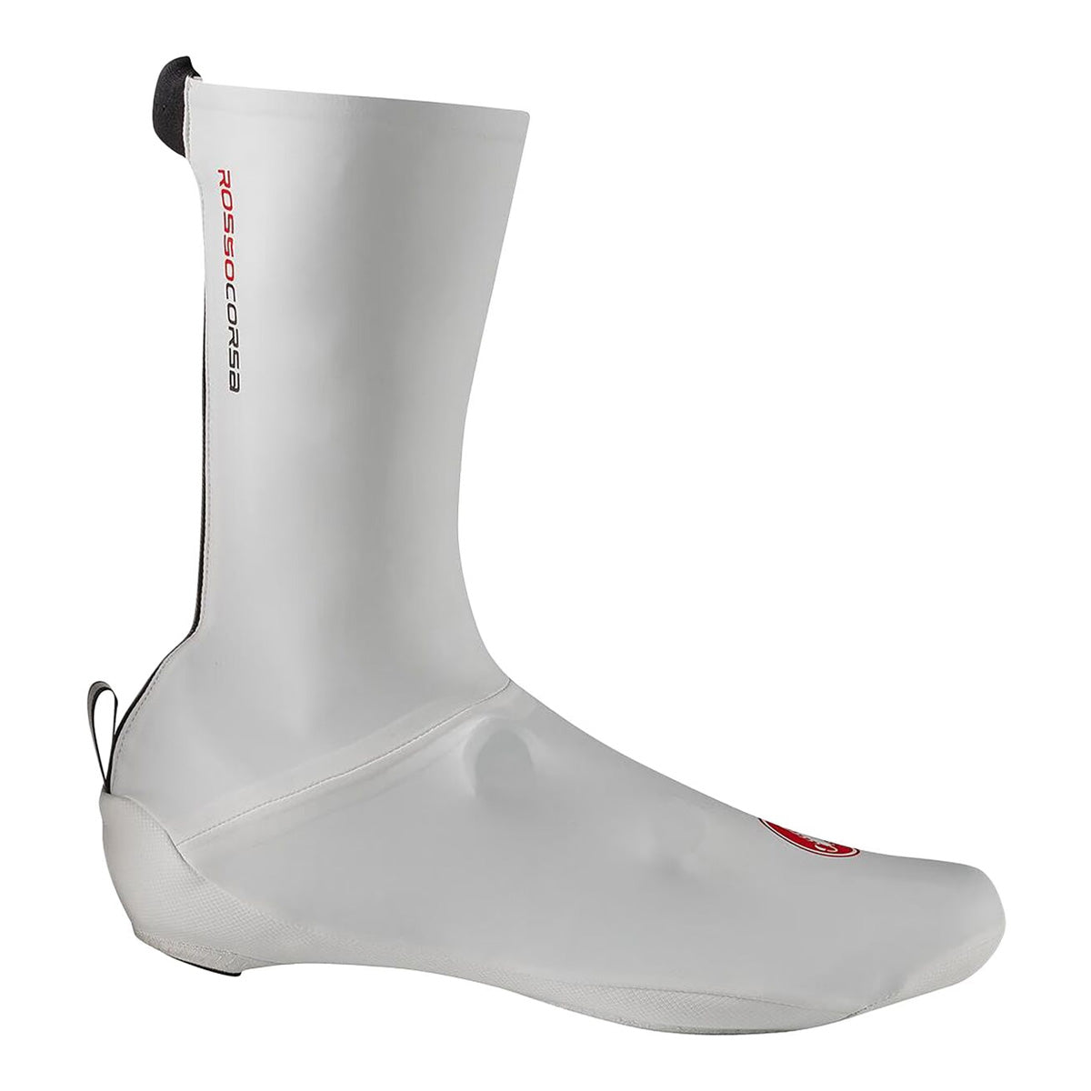 Aero Race Shoe Cover