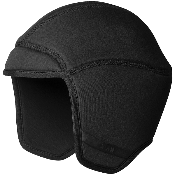 Best Winter Accessories