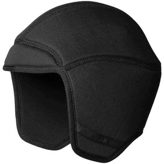Winter Helmet Cap