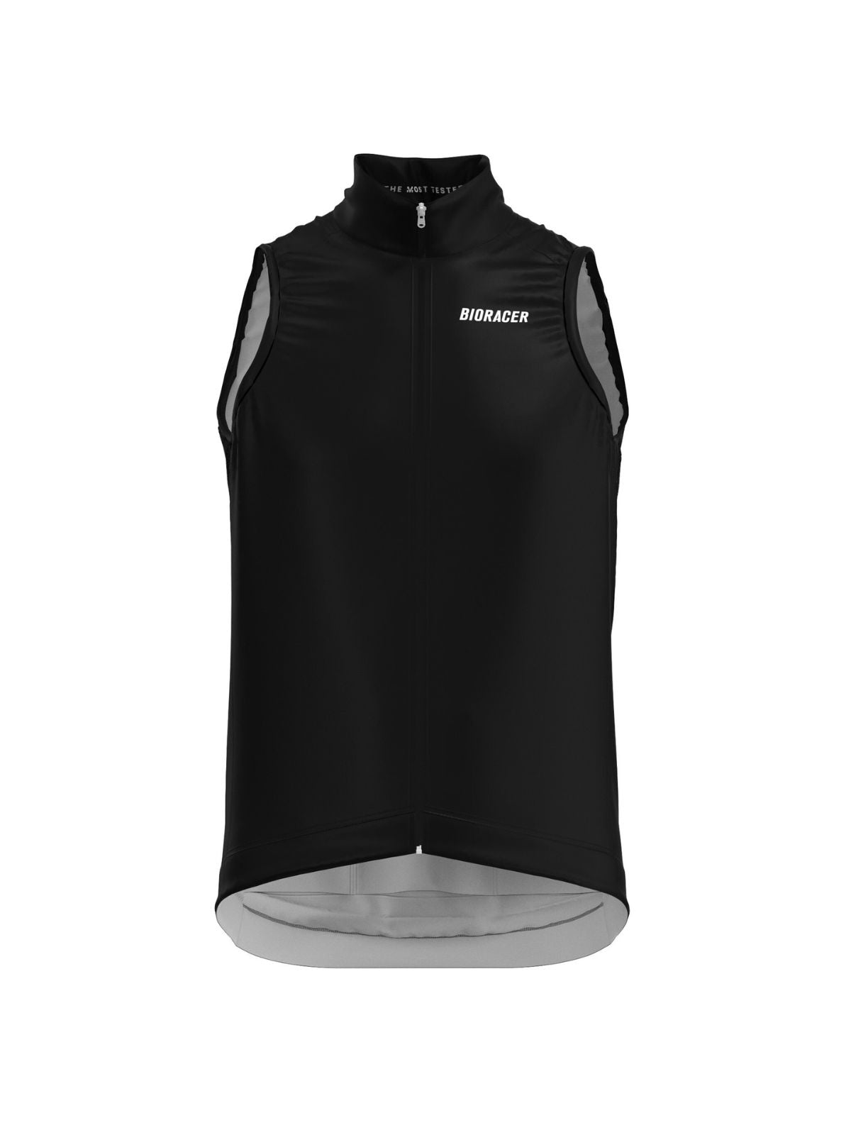 Icon Wind Vest