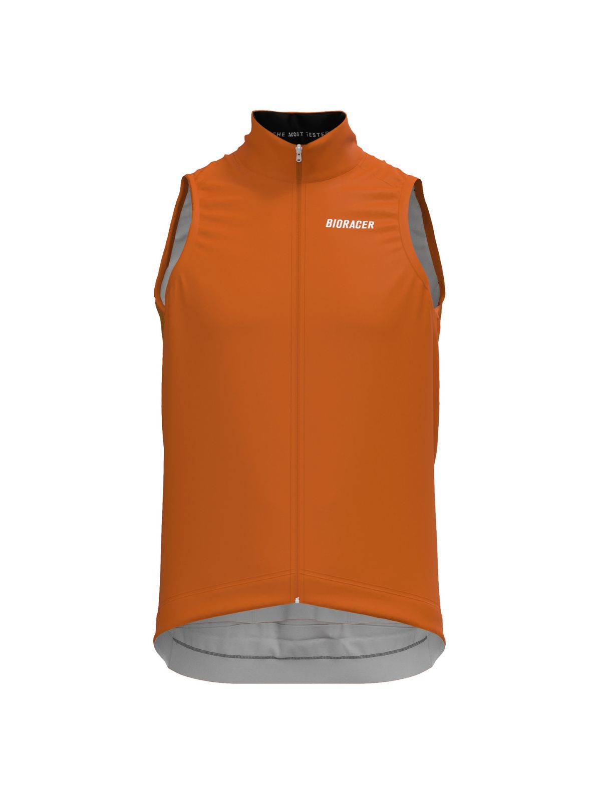 Icon Wind Vest