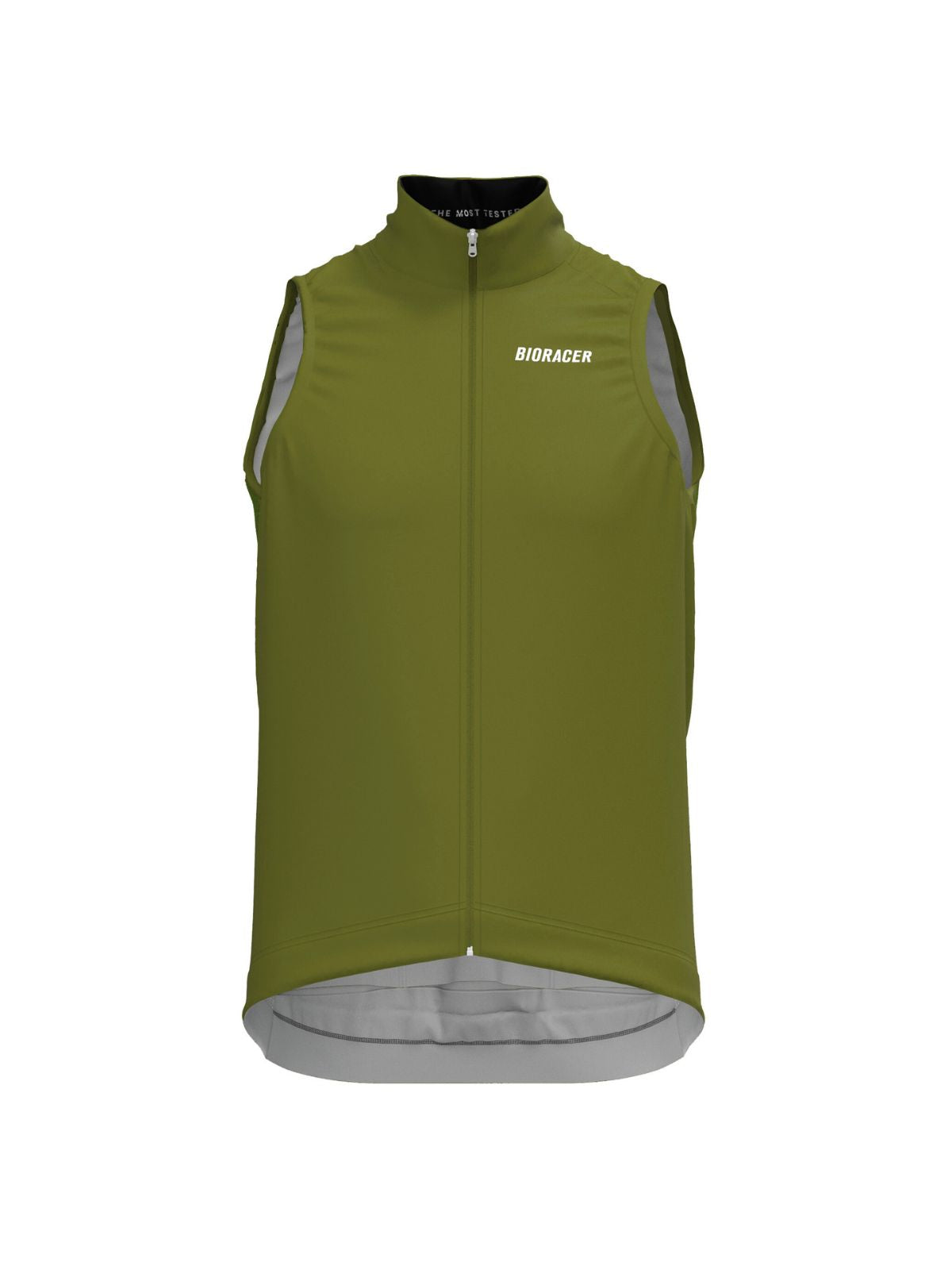 Icon Wind Vest