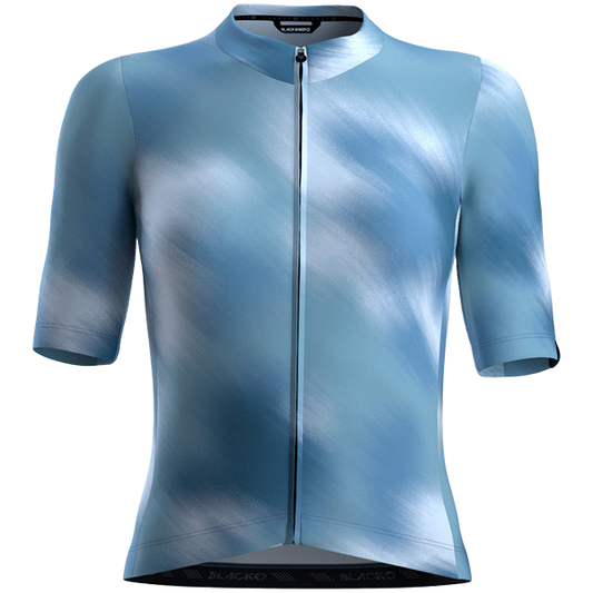 Essentials Team Jersey