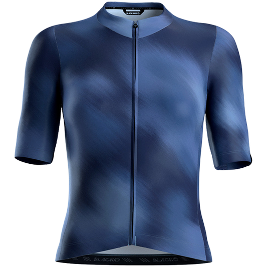 Essentials Team Jersey