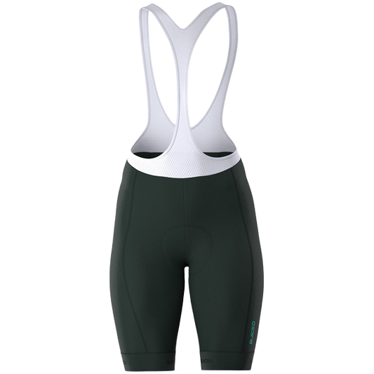 Essentials Team Bib Shorts