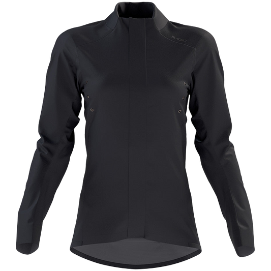 Elements Micro Jacket