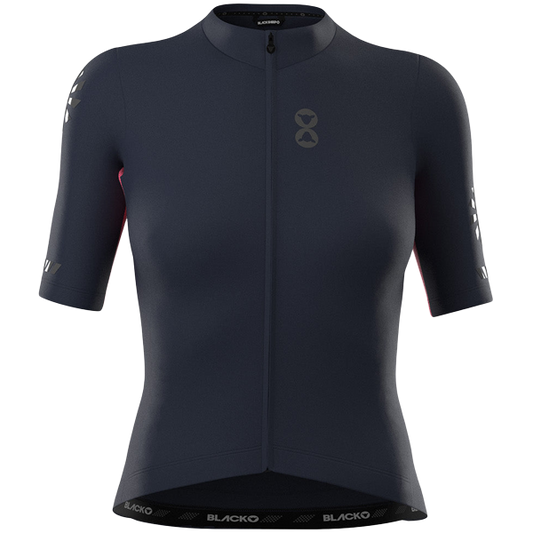 Essentials Team Jersey