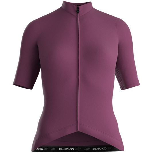 Essentials Team Jersey