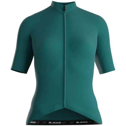 Essentials Team Jersey