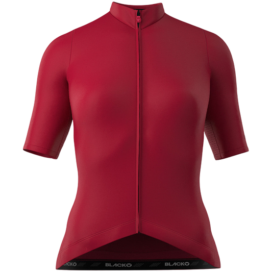 Essentials Team Jersey