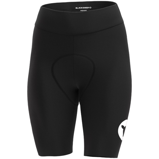 WMN Integrated Shorts