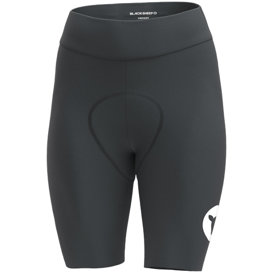WMN Integrated Shorts