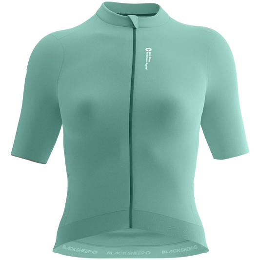 WMN Integrated Jersey