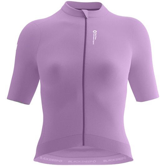 WMN Integrated Jersey
