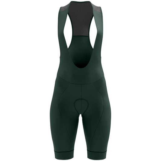 Elements Thermal Bib