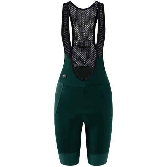 Classic Bib Shorts