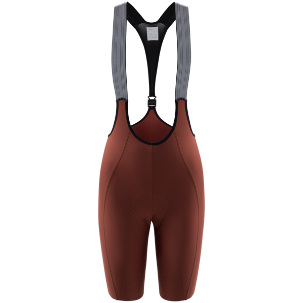 Elite Bib Collection - Women