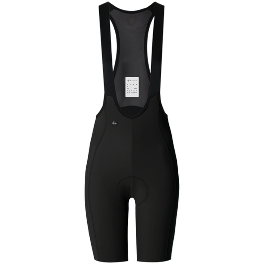 HD Pro 2.0 Bib Shorts