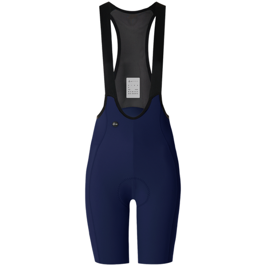 HD Pro 2.0 Bib Shorts