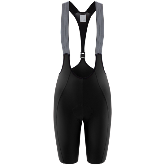 Lacefly Bib Shorts