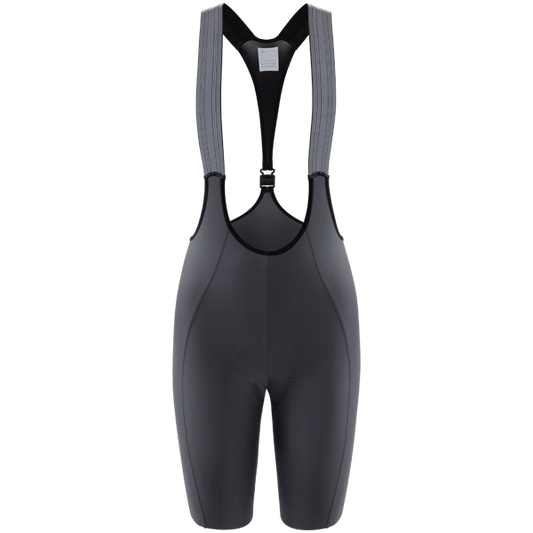 Lacefly Bib Shorts