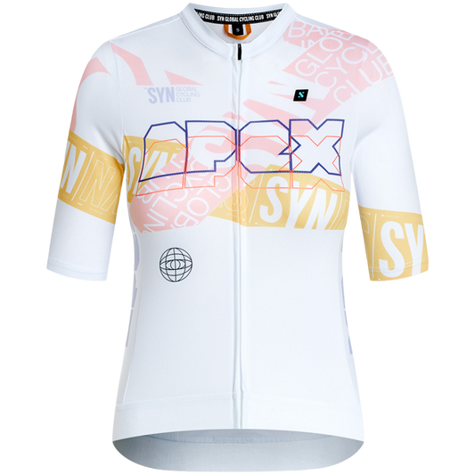 APEX Jersey