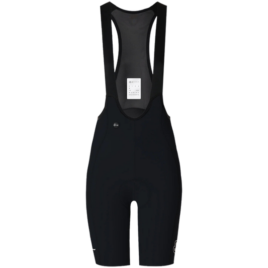 G90 Ultra Bib Shorts