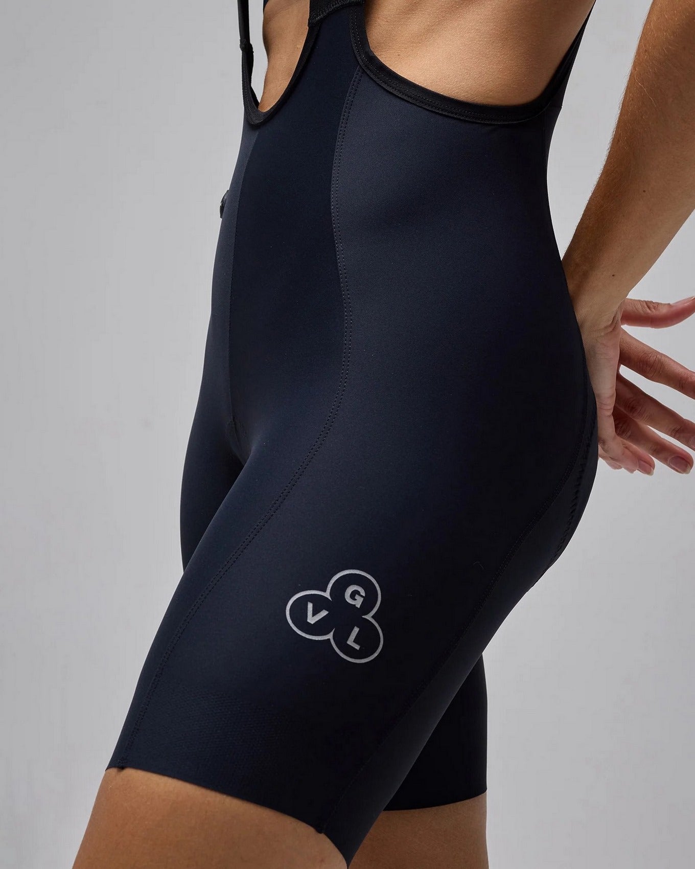 G90 Ultra Bib Shorts