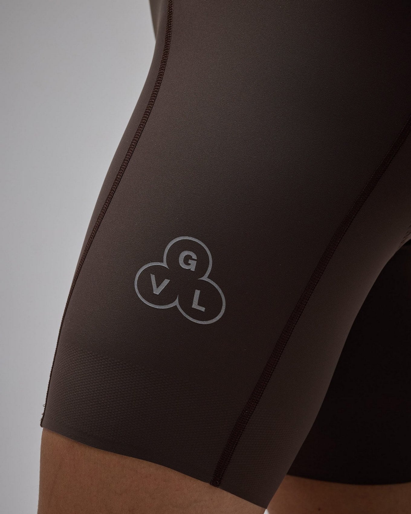 G90 Ultra Bib Shorts